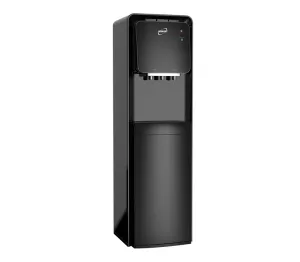 براد ماء مع ثلاجة | WD1053J-B