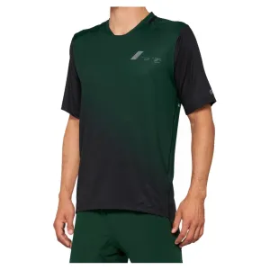100% Celium SS Jersey