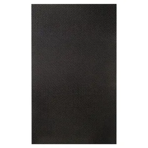 ABC HOBBY CFRP 1.5mm x 200mm x 330mm 71095