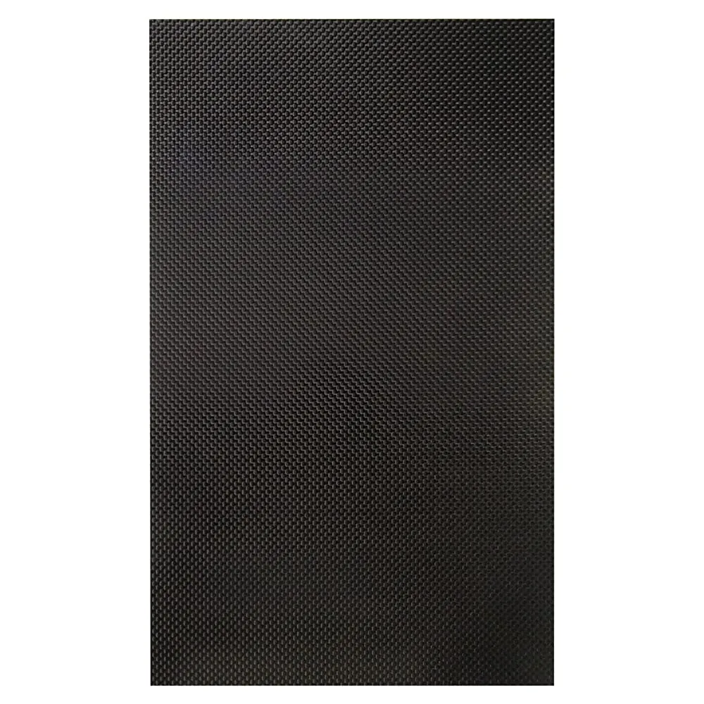 ABC HOBBY CFRP 1.5mm x 200mm x 330mm 71095