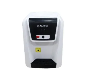 Alpha Water Dispenser (ALPWD-201)