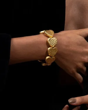 Amour Bracelet