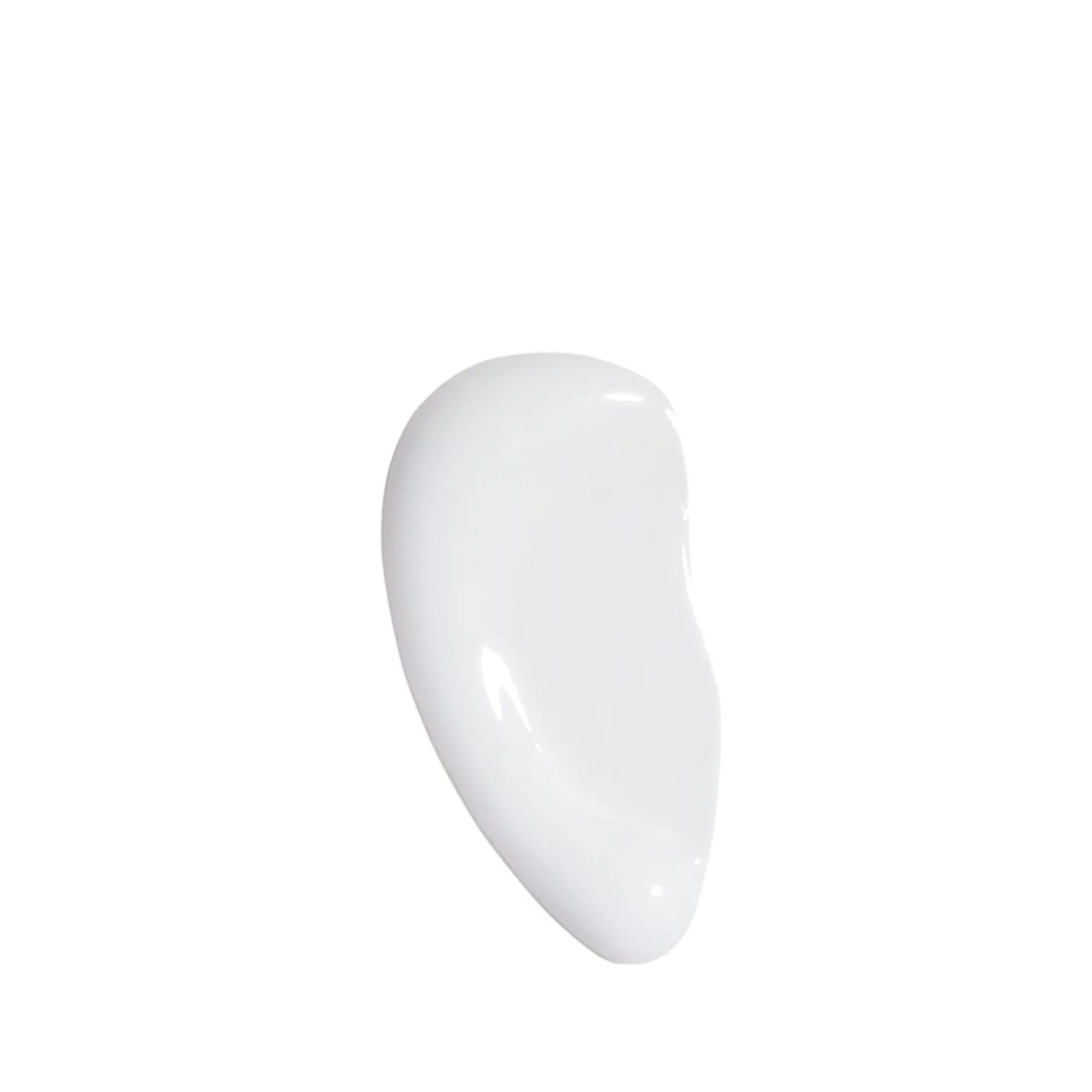 Avène 3 in 1 Make-Up Remover
