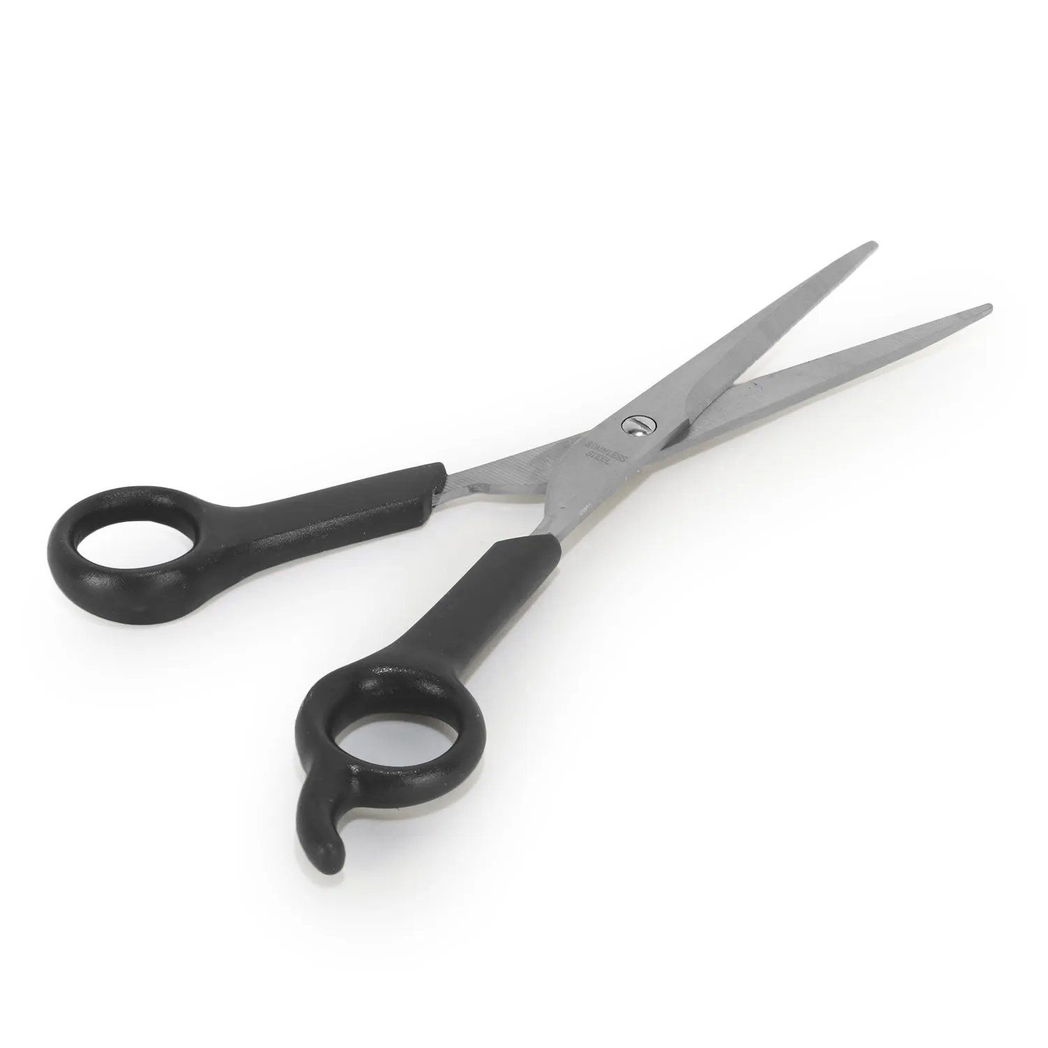 BASIL Scissor for Dogs & Cats | Grooming at Home