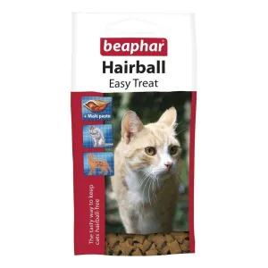 BEAPHAR Hairball Easy Treat