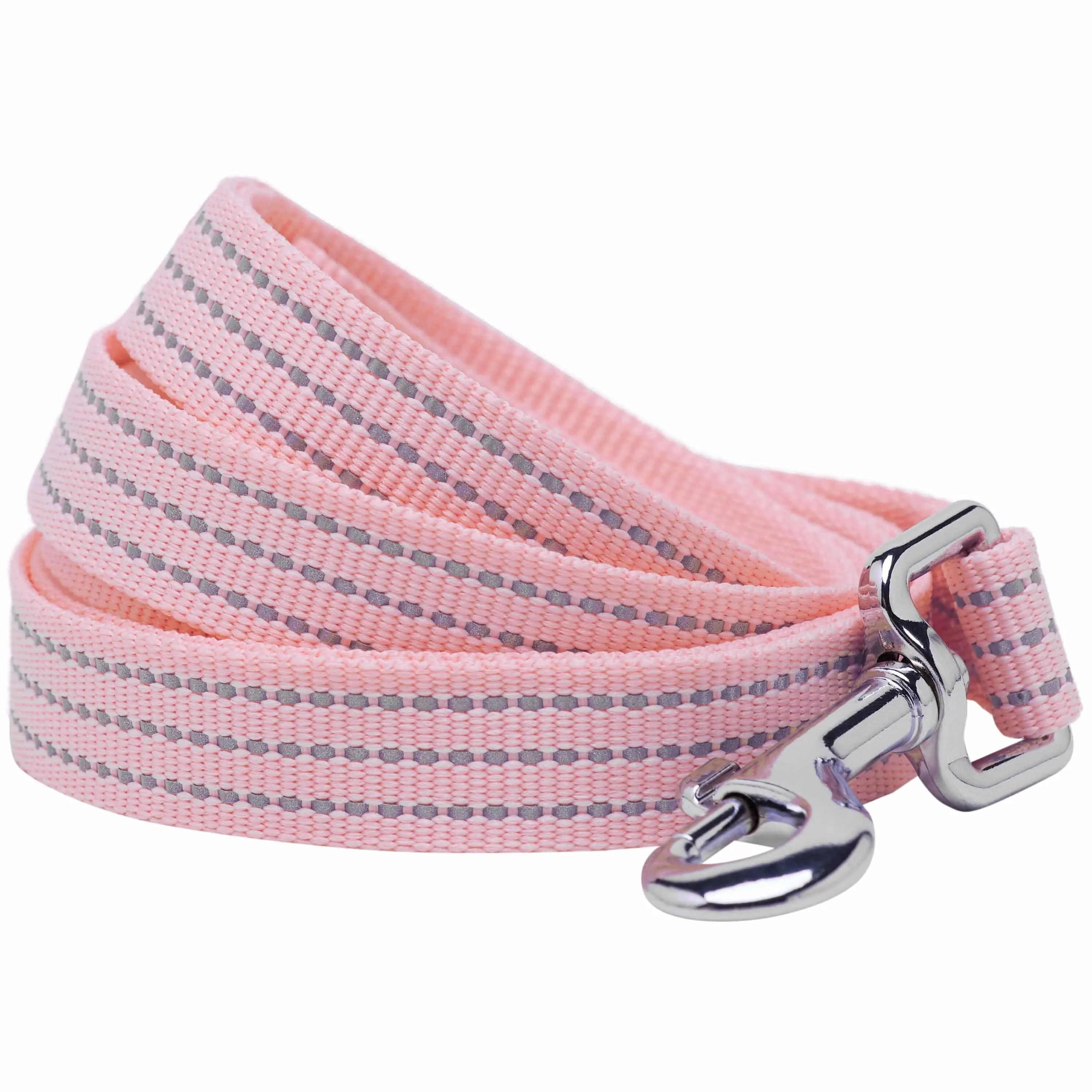 Better Basics Reflective Dog Leash