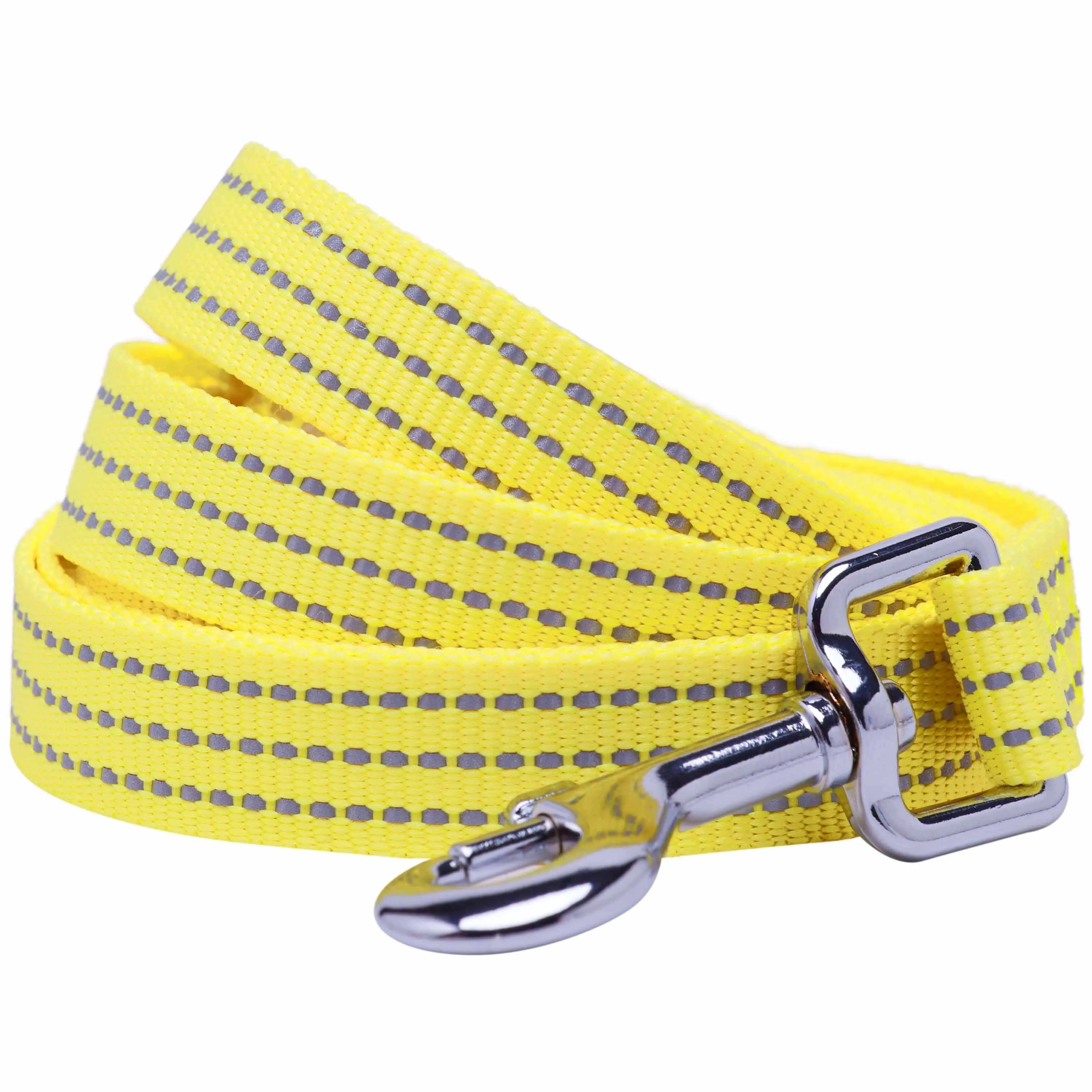 Better Basics Reflective Dog Leash