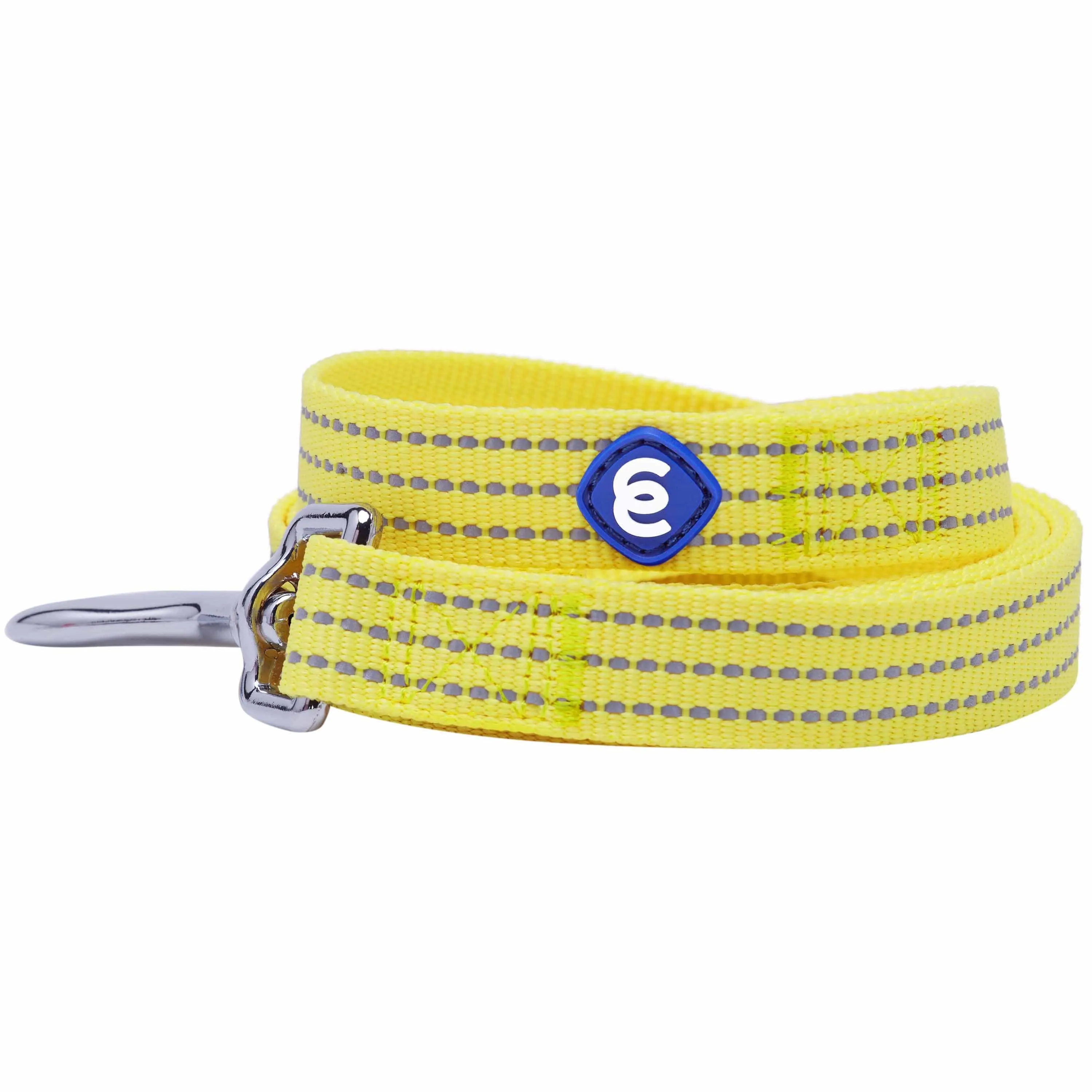 Better Basics Reflective Dog Leash