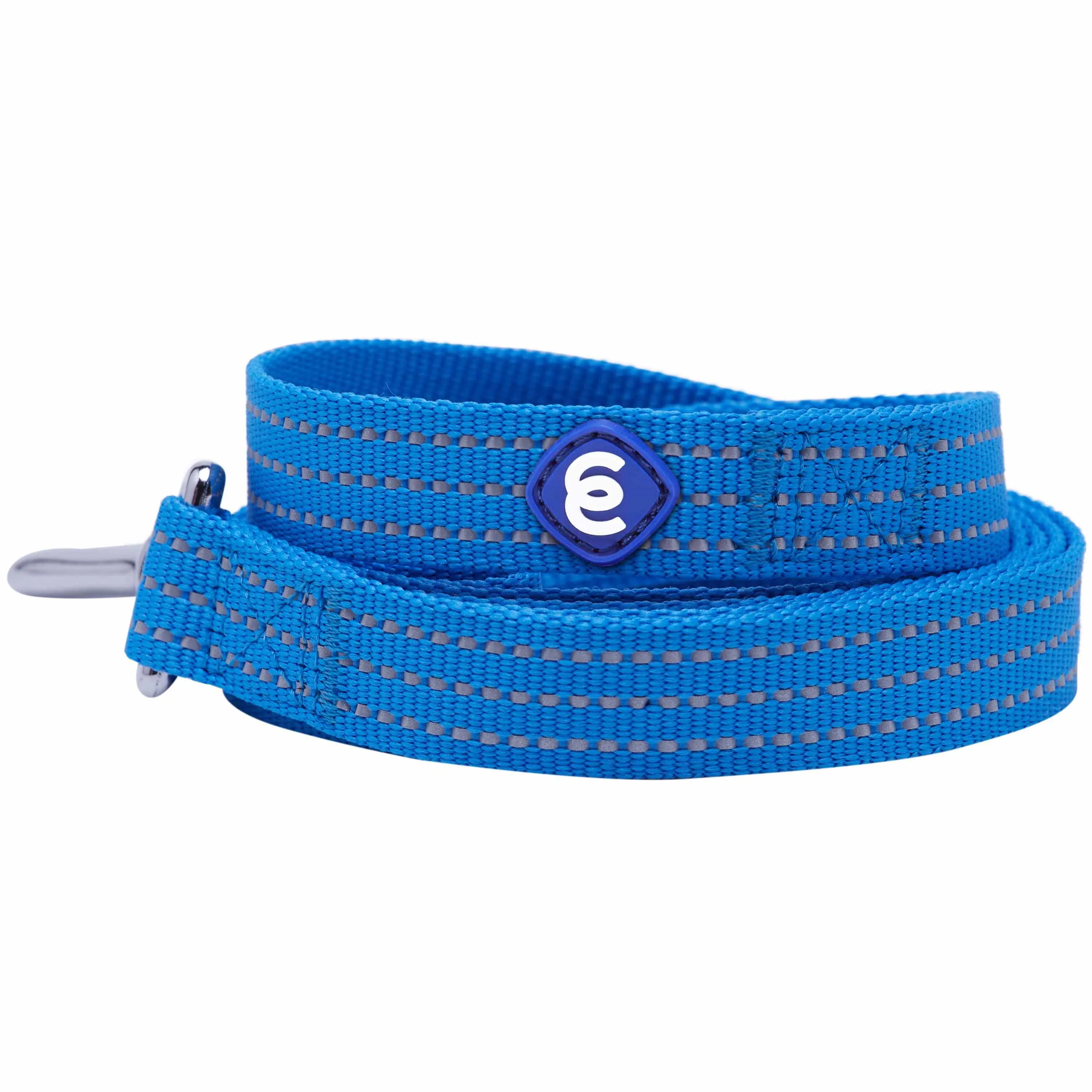 Better Basics Reflective Dog Leash