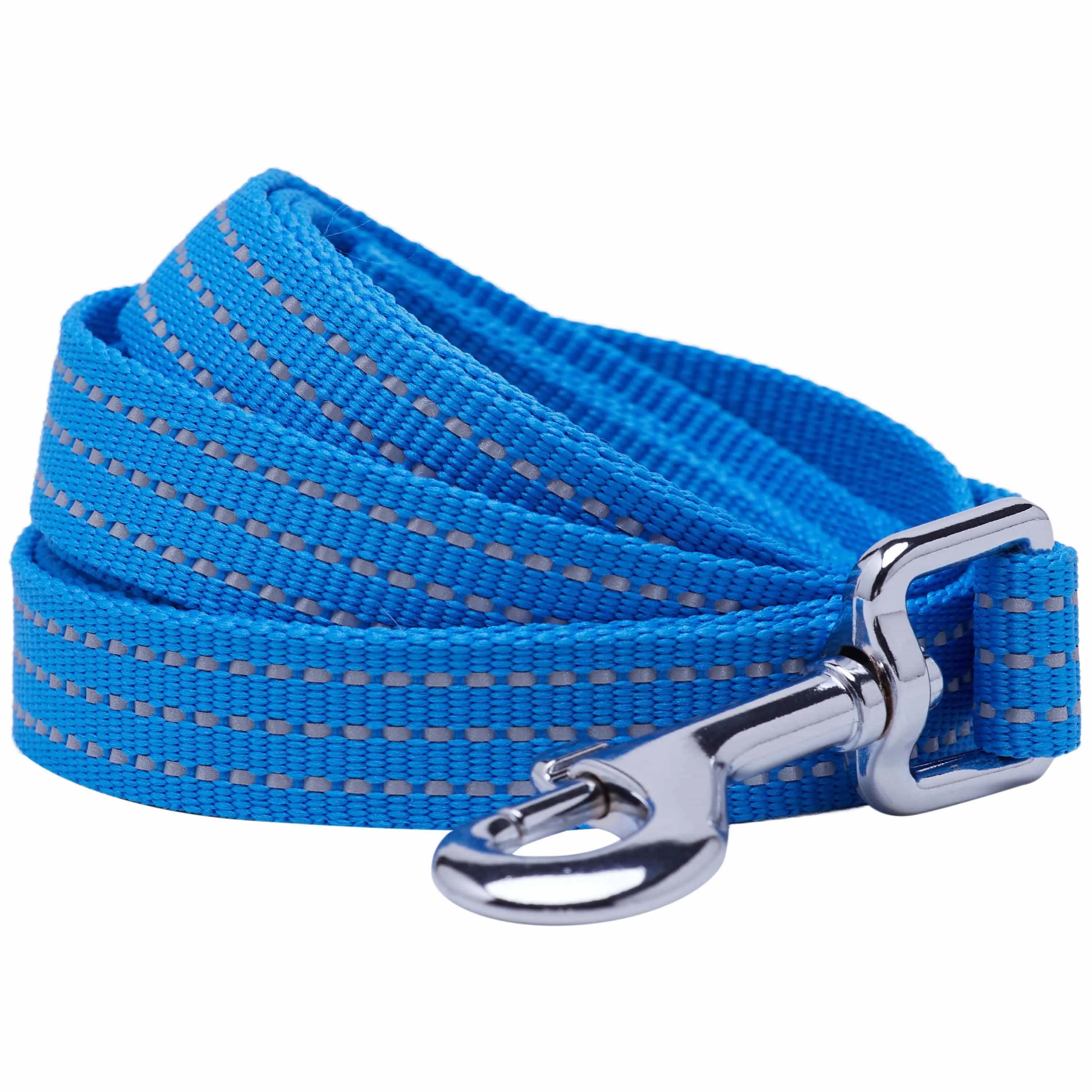 Better Basics Reflective Dog Leash