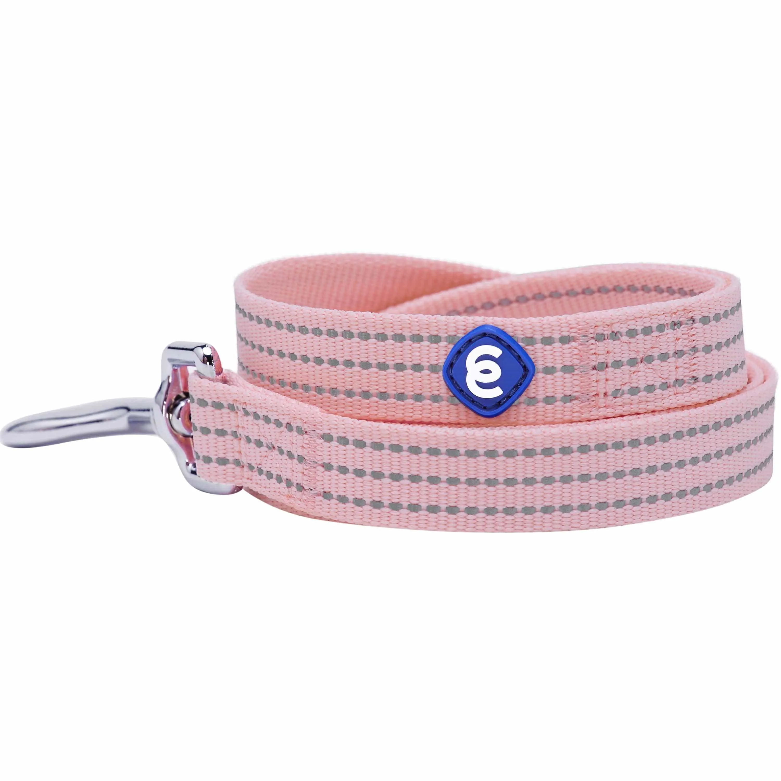 Better Basics Reflective Dog Leash