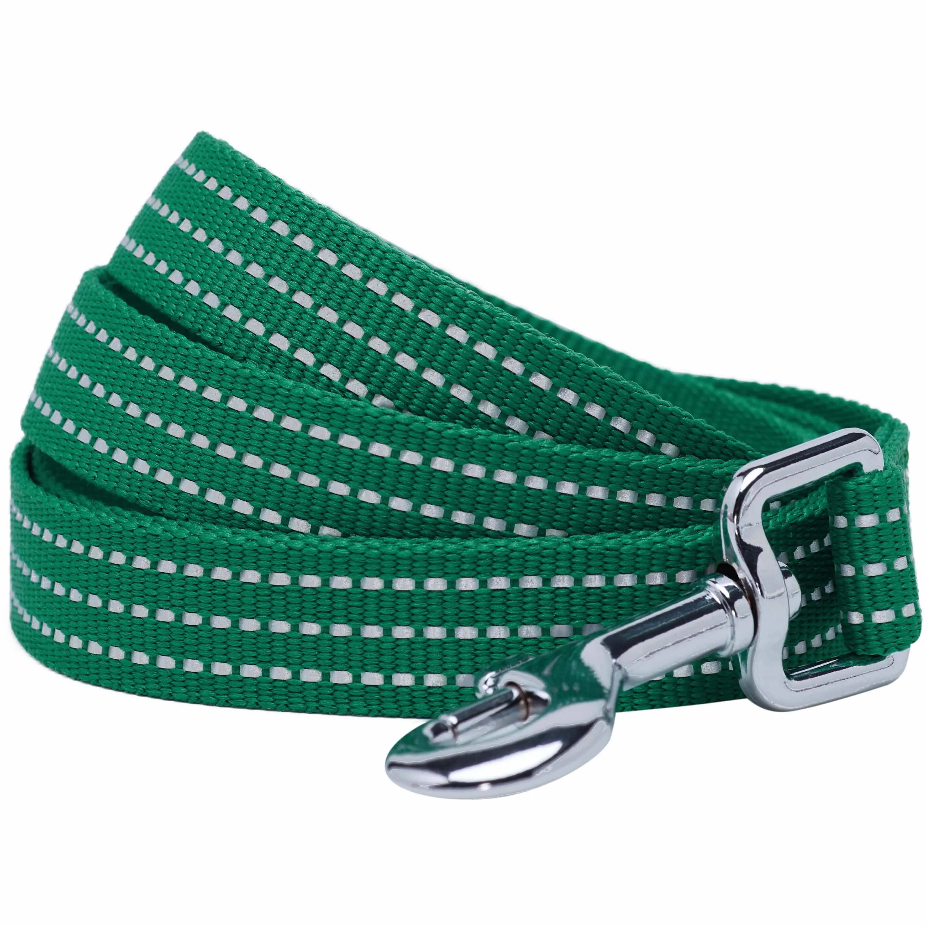 Better Basics Reflective Dog Leash