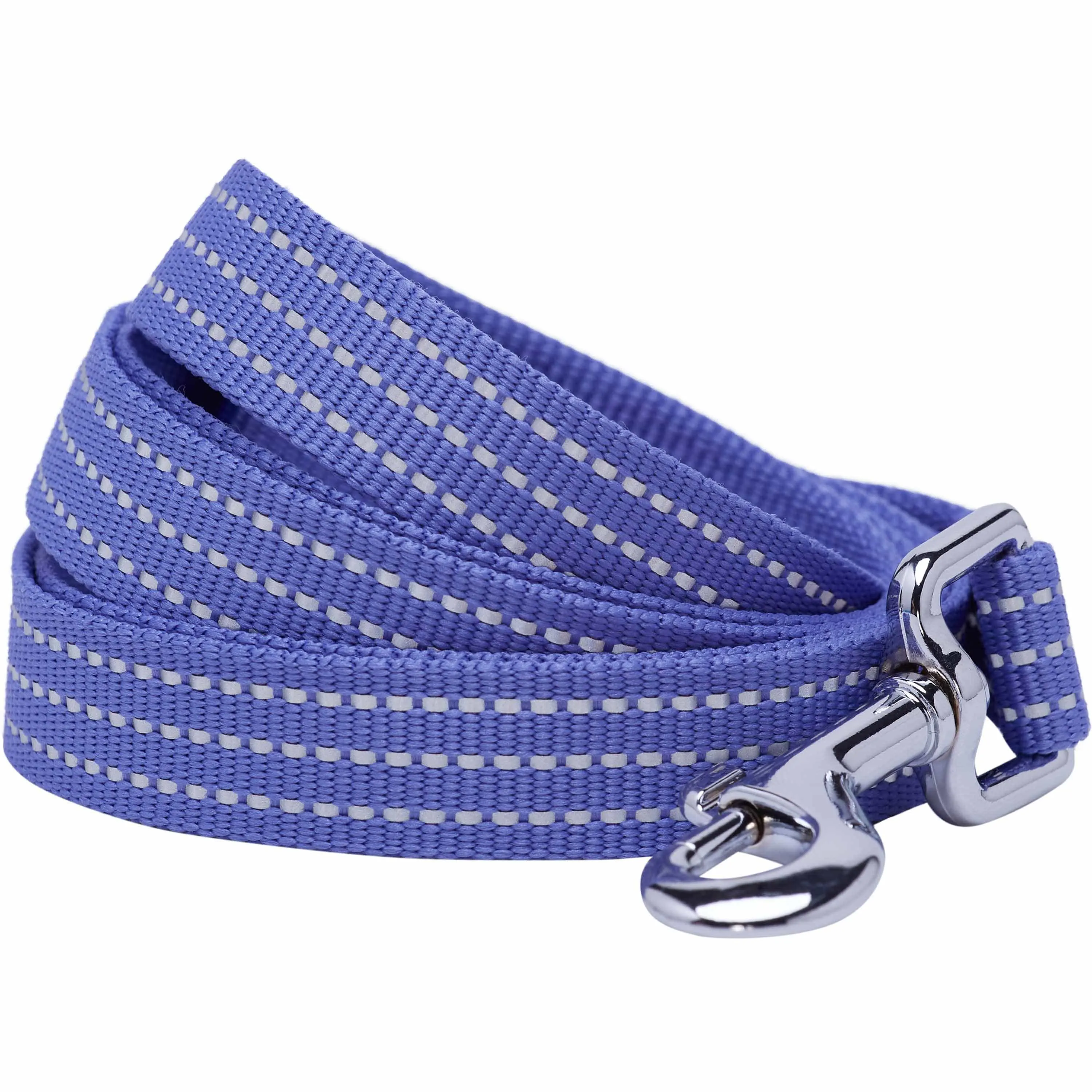 Better Basics Reflective Dog Leash