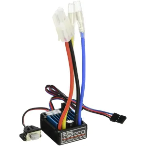 BL-SIGMA FET Speed Controller 107A54671A