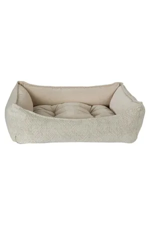 Bowser Scoop Natura Dog Bed