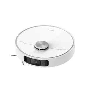 Dreame L10s Ultra Robot Vacuum Rls6ladc