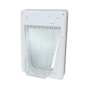 Electronic Pet Door (Large)