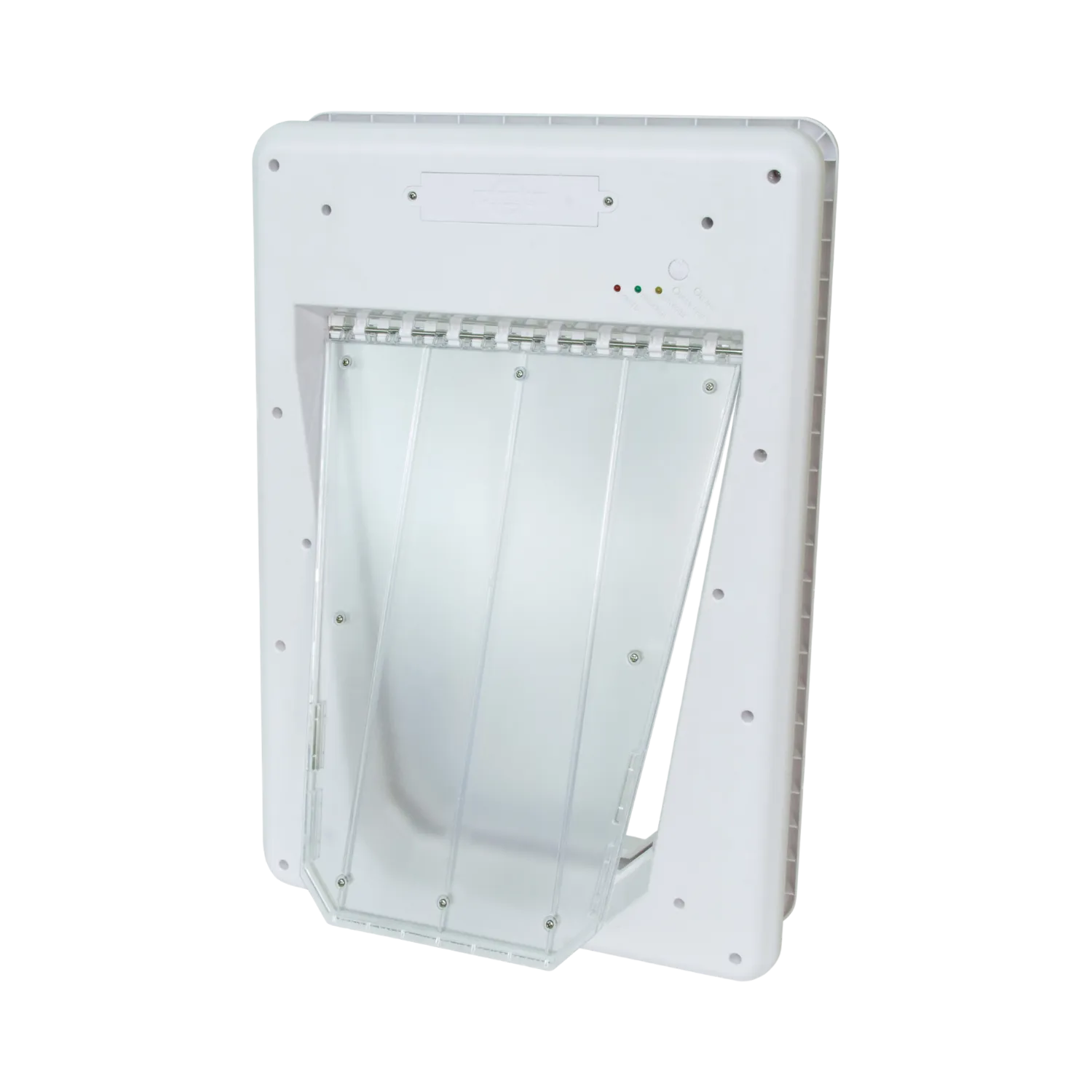 Electronic Pet Door (Large)