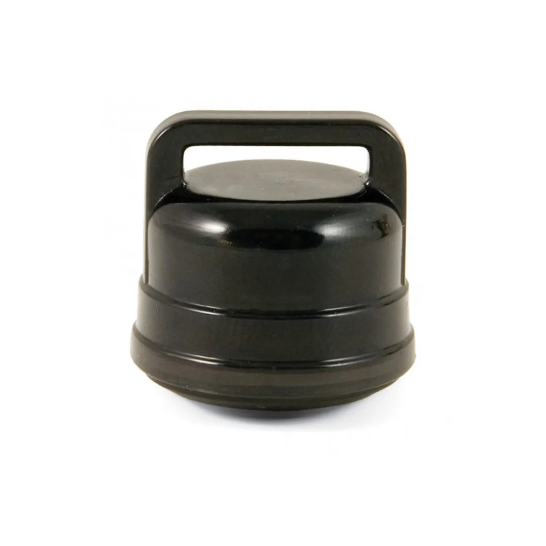 Electronic SmartKey Collar Key