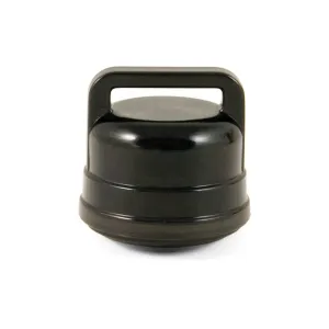 Electronic SmartKey Collar Key
