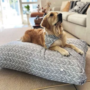 Emew Pet Beds