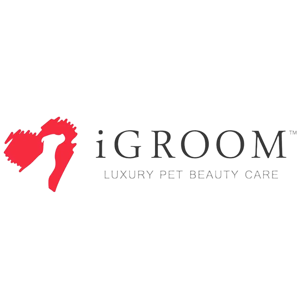 Evergreen Perfume 100ml by iGroom