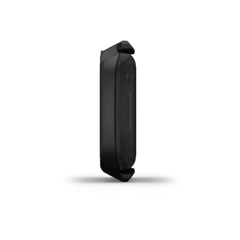 GARMIN Cadence Sensor 2