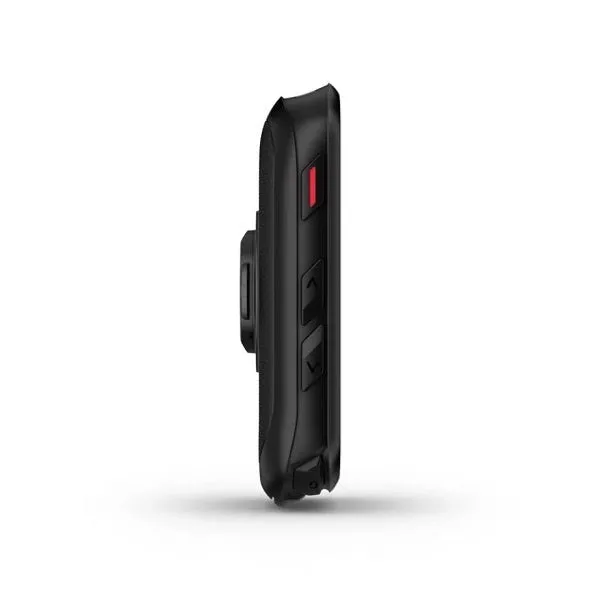 GARMIN Edge 840 Solar (Device Only)