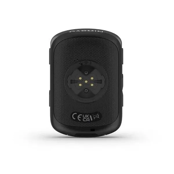 GARMIN Edge 840 Solar (Device Only)