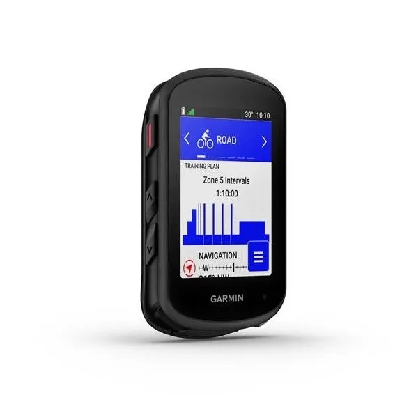 GARMIN Edge 840 Solar (Device Only)