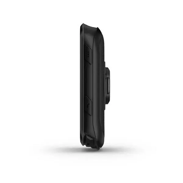 GARMIN Edge 840 Solar (Device Only)