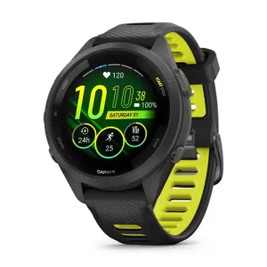 GARMIN Forerunner 265S
