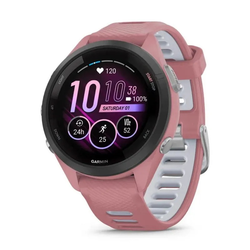 GARMIN Forerunner 265S