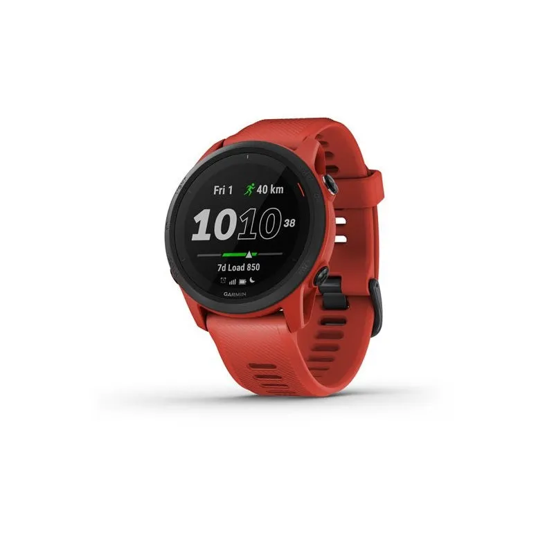 GARMIN Forerunner 745