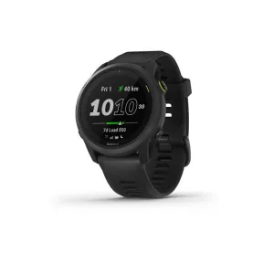 GARMIN Forerunner 745