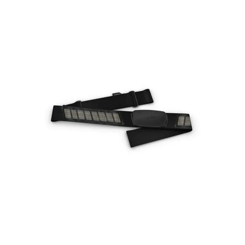 GARMIN HRM-Dual