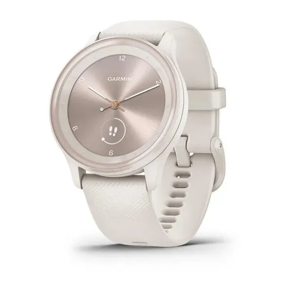 GARMIN Vívomove Sport