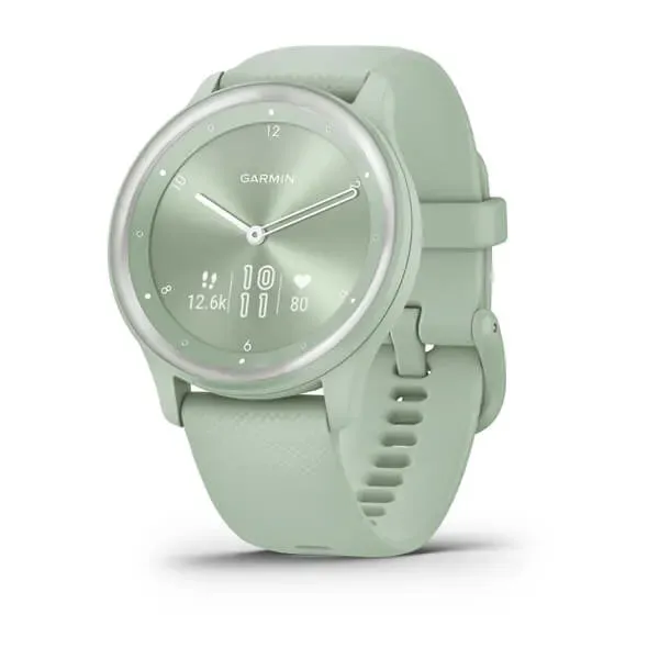 GARMIN Vívomove Sport