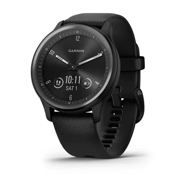GARMIN Vívomove Sport