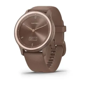 GARMIN Vívomove Sport