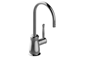 Graff G-4824C-LM68D Cold Water Dispenser