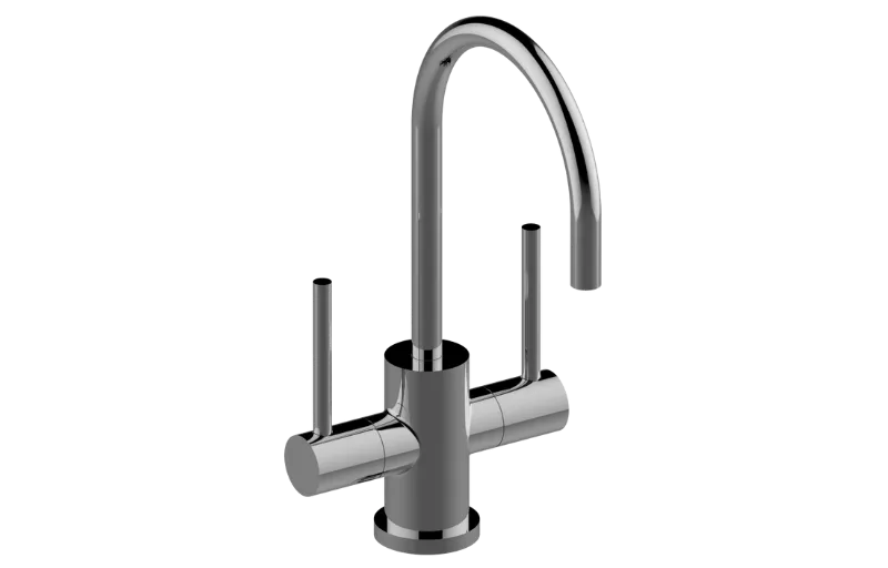 Graff G-5910-LM3D Hot and Cold Water Dispenser
