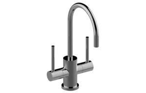 Graff G-5910-LM3D Hot and Cold Water Dispenser