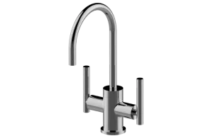 Graff G-5910-LM49D Hot and Cold Water Dispenser