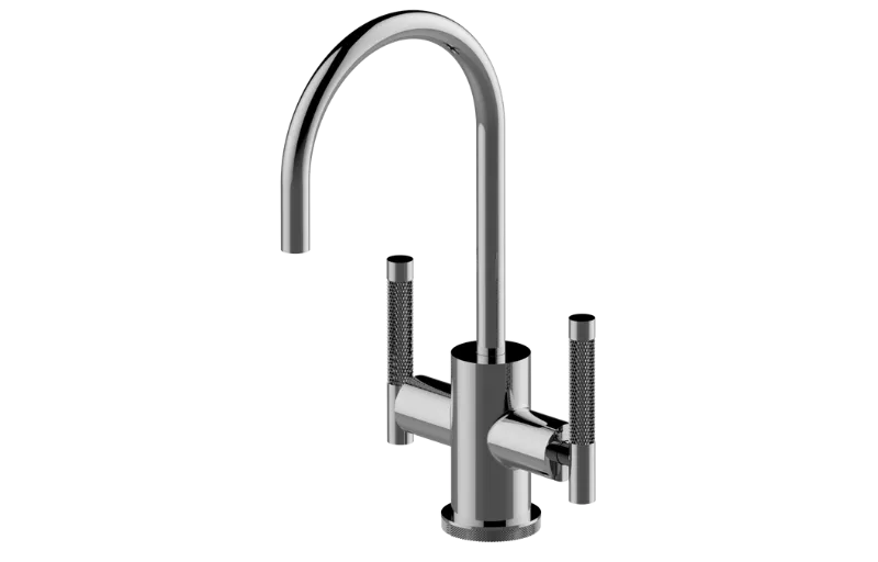 Graff G-5925-LM57D Hot and Cold Water Dispenser