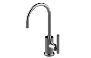 Graff G-5950C-LM49D Cold Water Dispenser