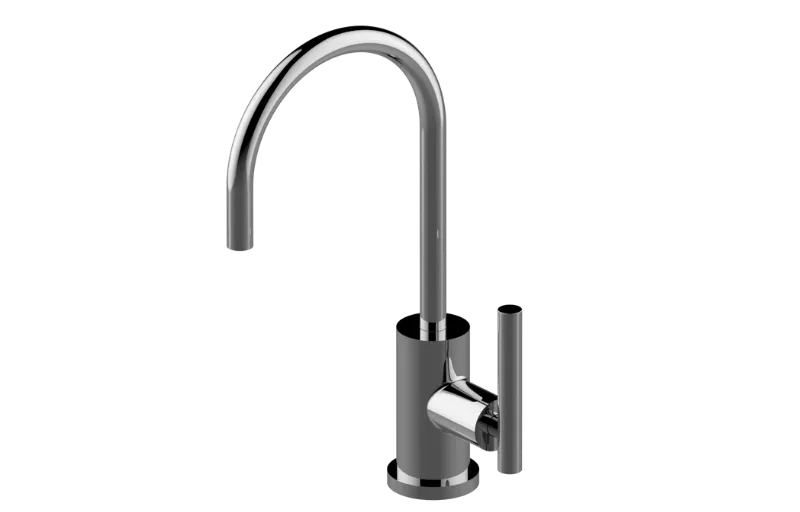 Graff G-5950C-LM49D Cold Water Dispenser