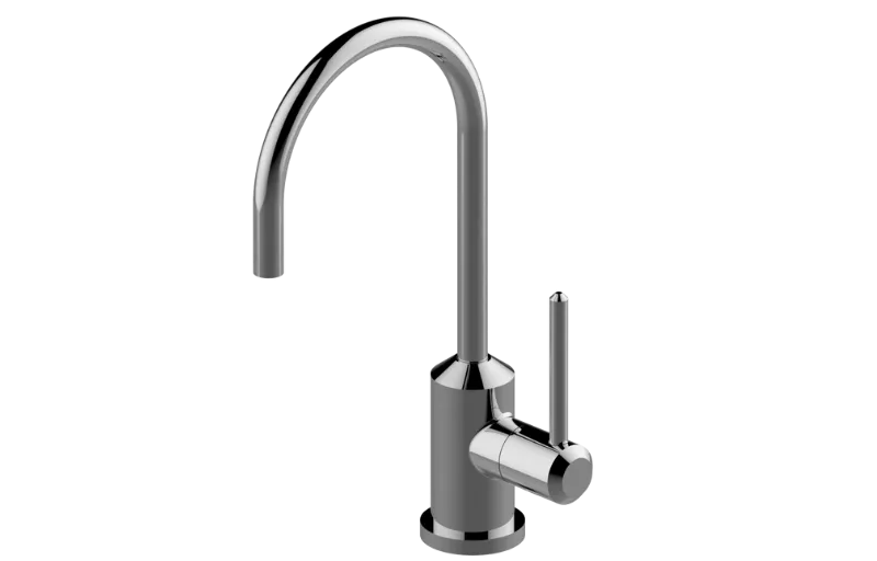 Graff G-5955H-LM41D Hot Water Dispenser