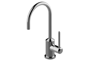 Graff G-5955H-LM41D Hot Water Dispenser
