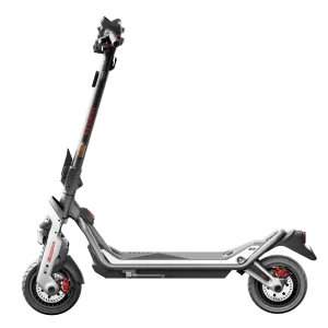 GT3 Segway Electric Super Scooter